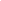 Krémový med s kávou